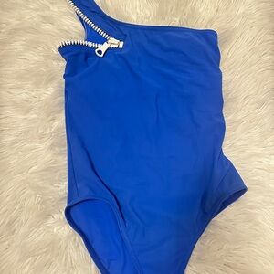 Karla Colletto Swimsuit